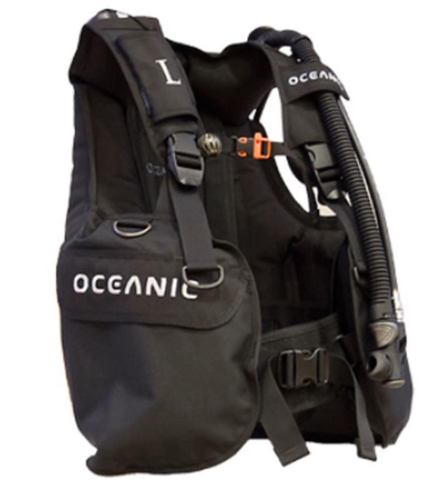 BOAT HIRE EQUIPMENT Brisbane Dive Academy