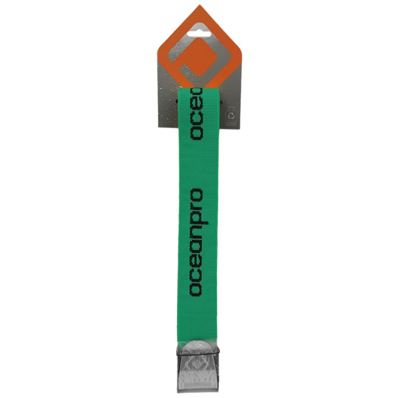 OPRO WEIGHT BELT WEBBING