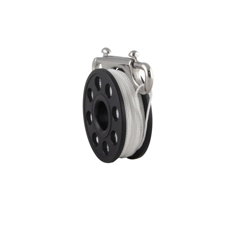 FINGER REEL 15m (S)