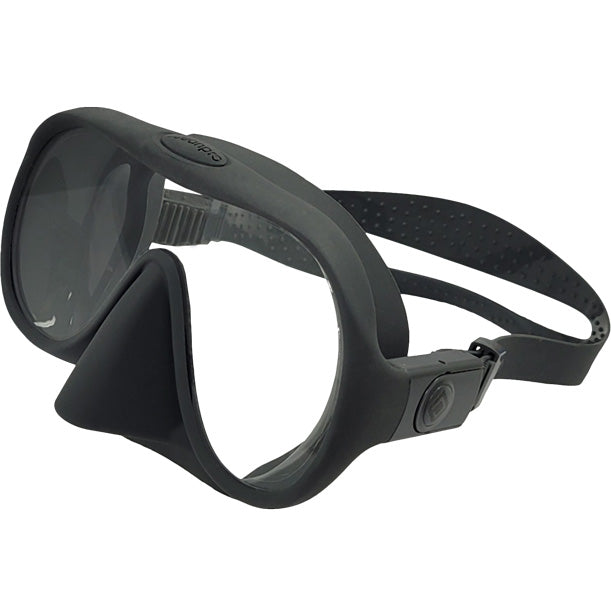 Ocean Pro Avalon Mask