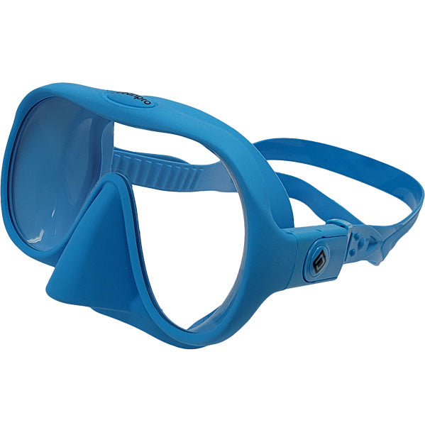 Ocean Pro Avalon Mask