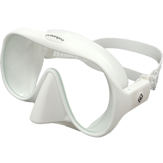 Ocean Pro Avalon Mask