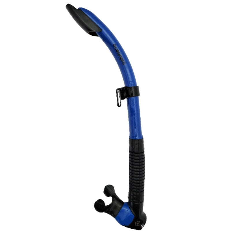 Oceanpro Typhoon SD Snorkel