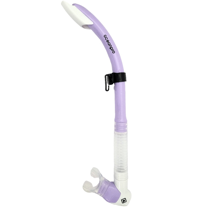 Oceanpro Typhoon SD Snorkel