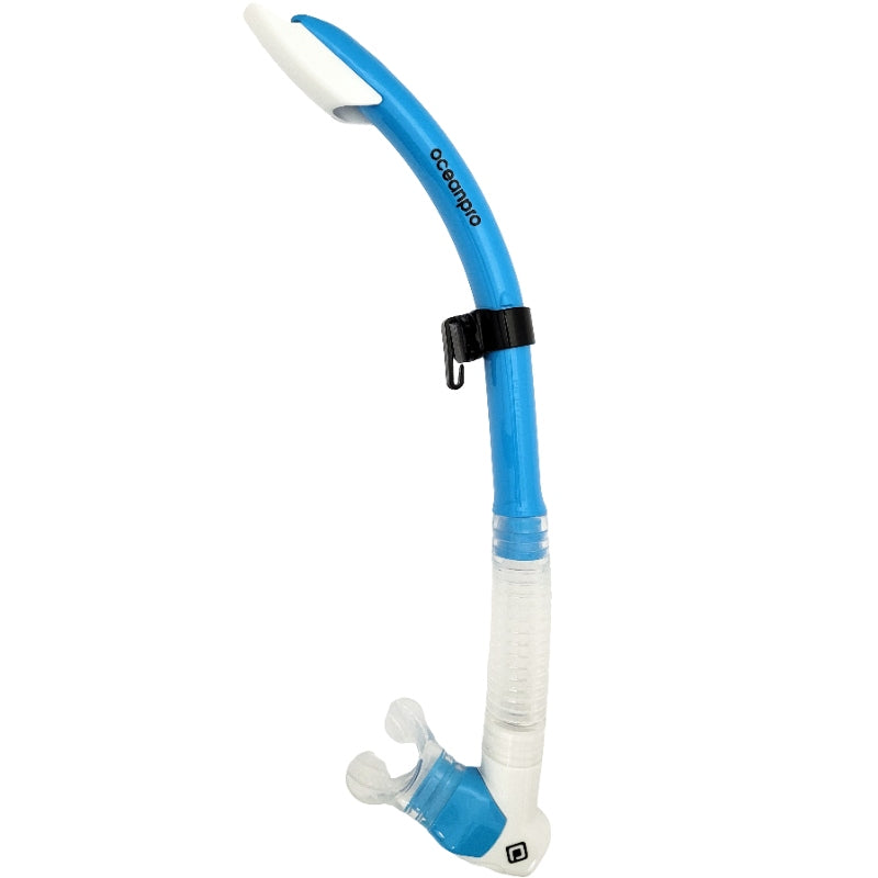 Oceanpro Typhoon SD Snorkel