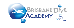Brisbane Dive Academy