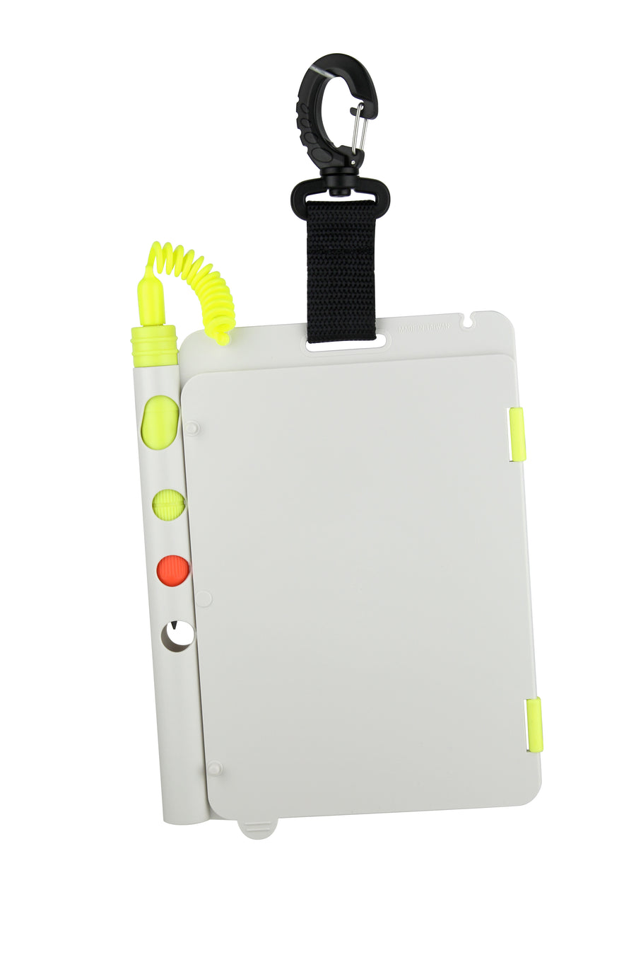 Ocean Pro Slate
