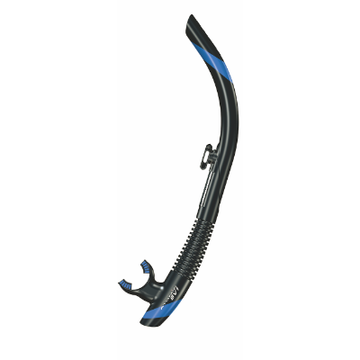 Atomic Aquatics SV1 Snorkel