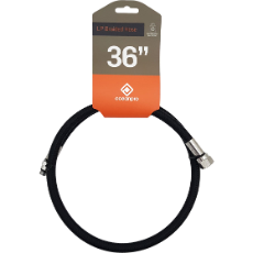REGULATOR HOSES