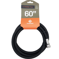 REGULATOR HOSES