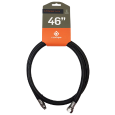 REGULATOR HOSES