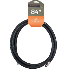 REGULATOR HOSES