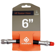 REGULATOR HOSES