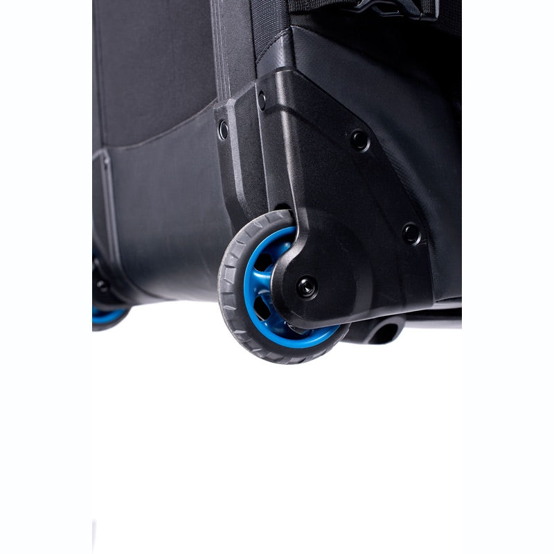 Stahlsac Wheeled Bag