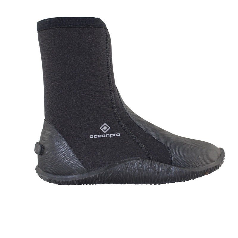 OceanPro Dive Boots