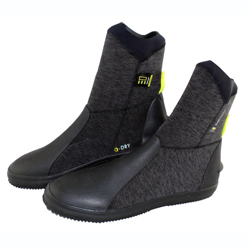 Enth Degree Quick Dry Boots