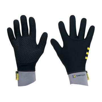 EnthDegree F3 Unisex Glove