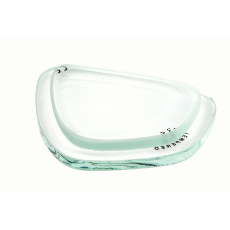 Hollis M3 Corrective Lenses