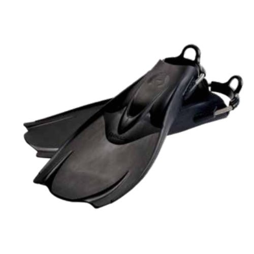 Fins Brisbane Dive Academy