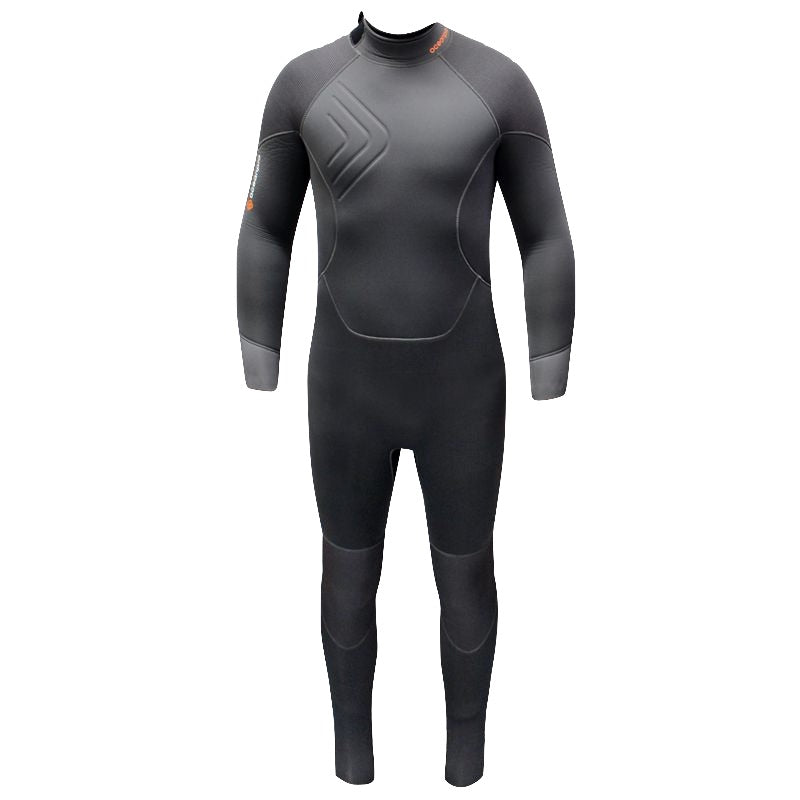 OceanPro Rebel 5mm Wetsuit