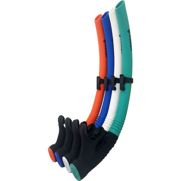 Ocean Pro Lorne Snorkel