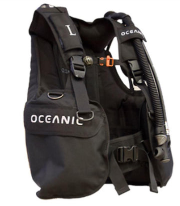 BOAT HIRE EQUIPMENT