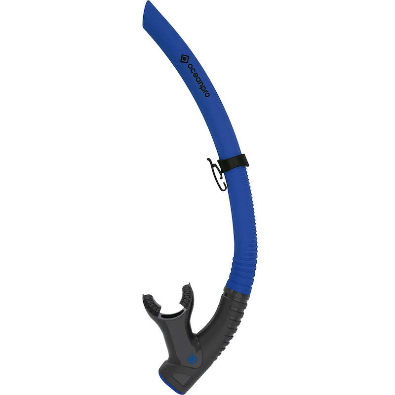 Ocean Pro Lorne Snorkel