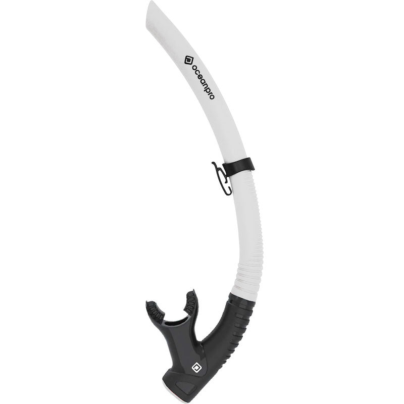 Ocean Pro Lorne Snorkel