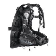 Oceanic Excursion QLR 4 BCD – Brisbane Dive Academy