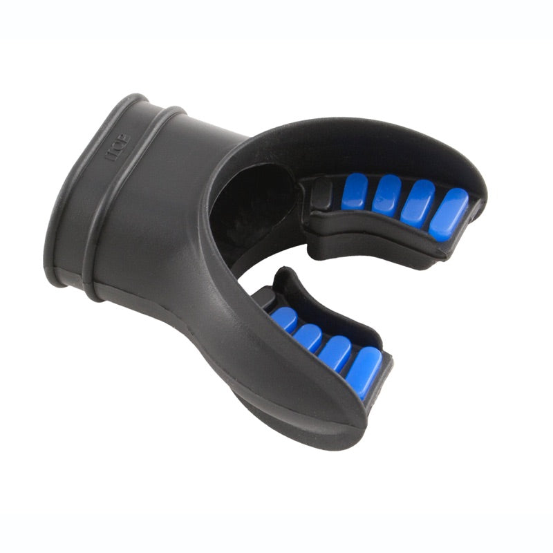 Orthodontic Regulator Mouthpiece