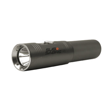 OceanPro Sub-Sabre R1 Torch