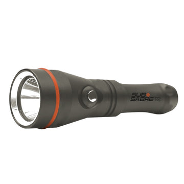 OceanPro Sub-Sabre R2 Torch