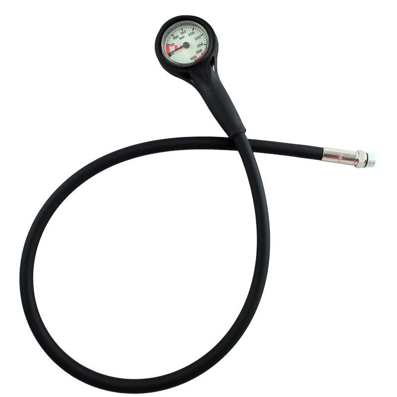 OceanPro SPG Module
