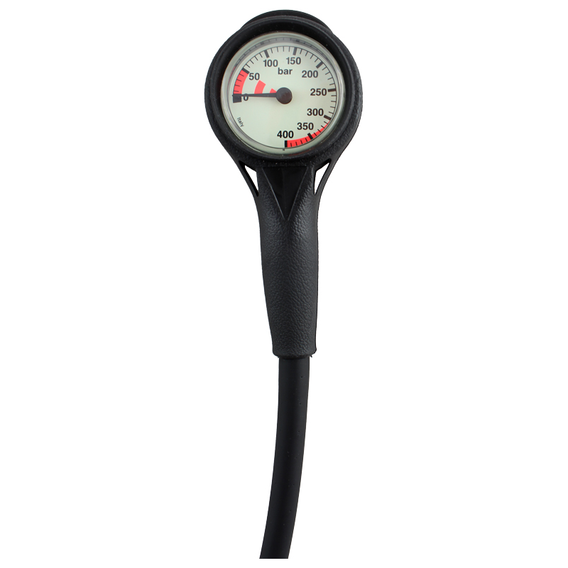 OceanPro SPG Module
